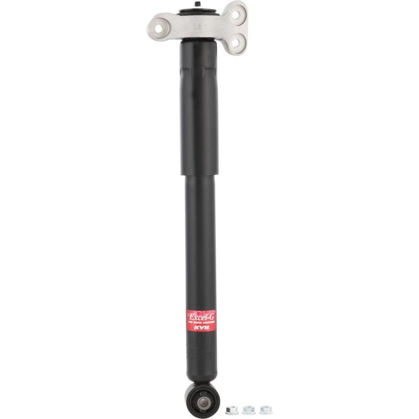 KYB SHOCKS SA1019 3 Nuts
