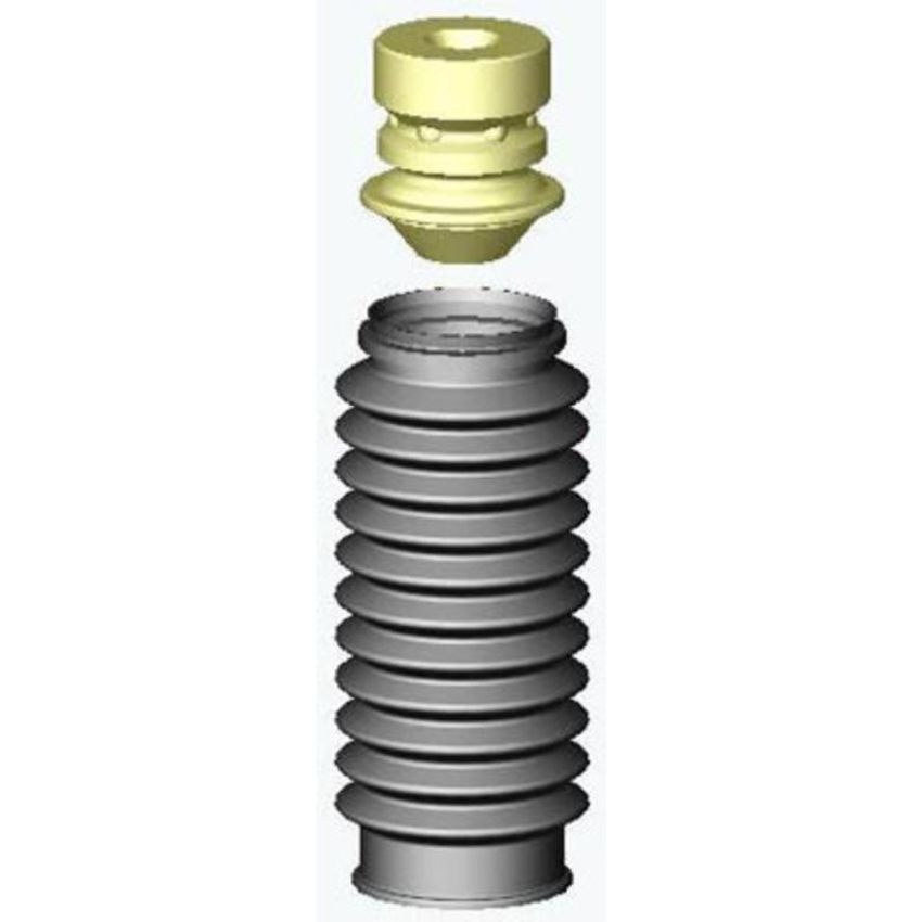 KYB SHOCKS SB101 Jounce Bumper and Bellows