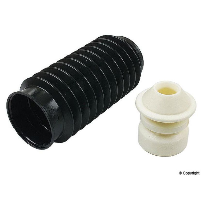 KYB SHOCKS SB101 Jounce Bumper and Bellows