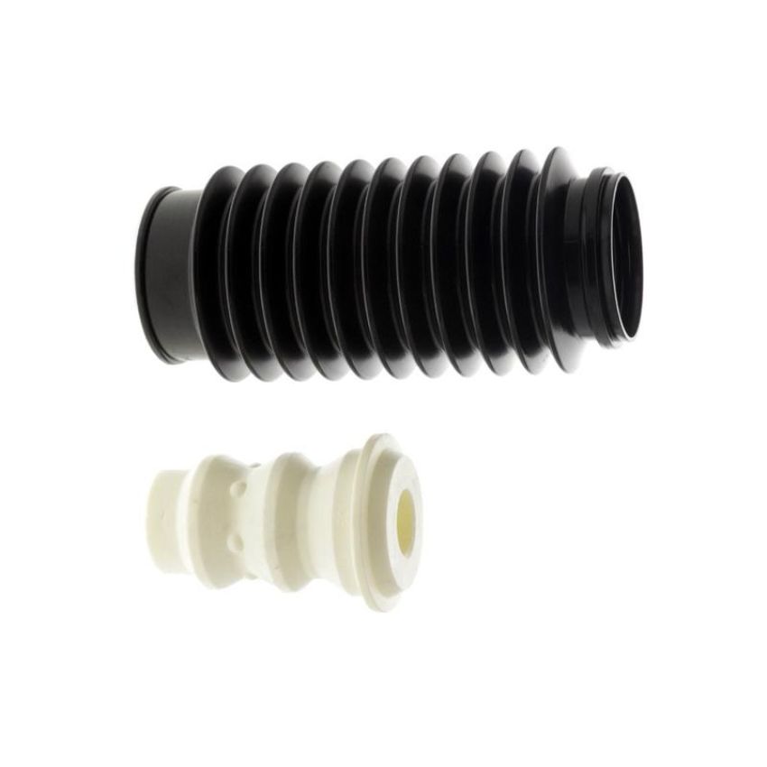 KYB SHOCKS SB102 Jounce Bumper and Bellows
