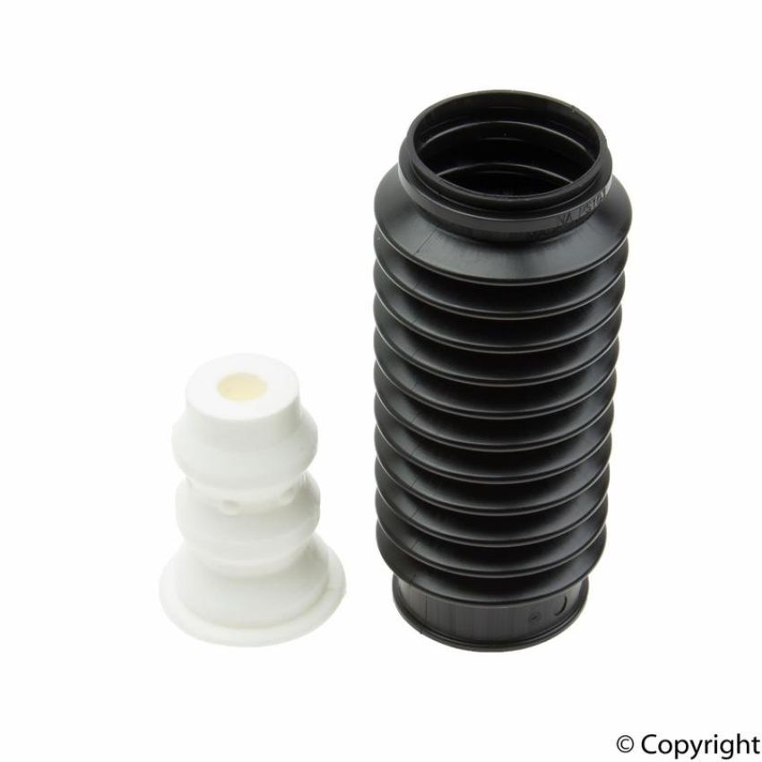 KYB SHOCKS SB102 Jounce Bumper and Bellows