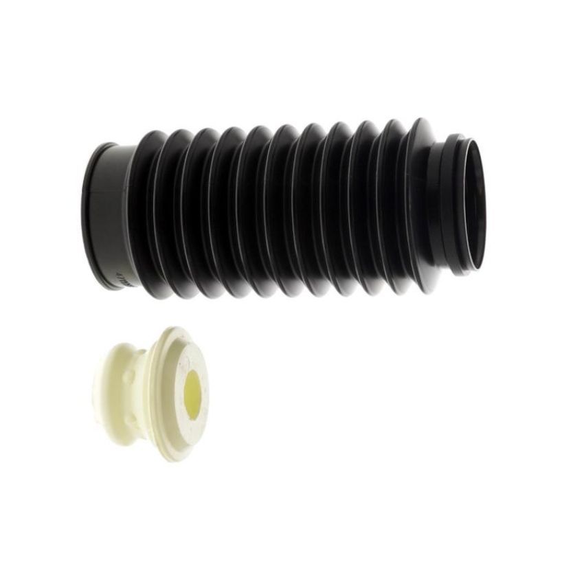 KYB SHOCKS SB103 Jounce Bumper and Bellows