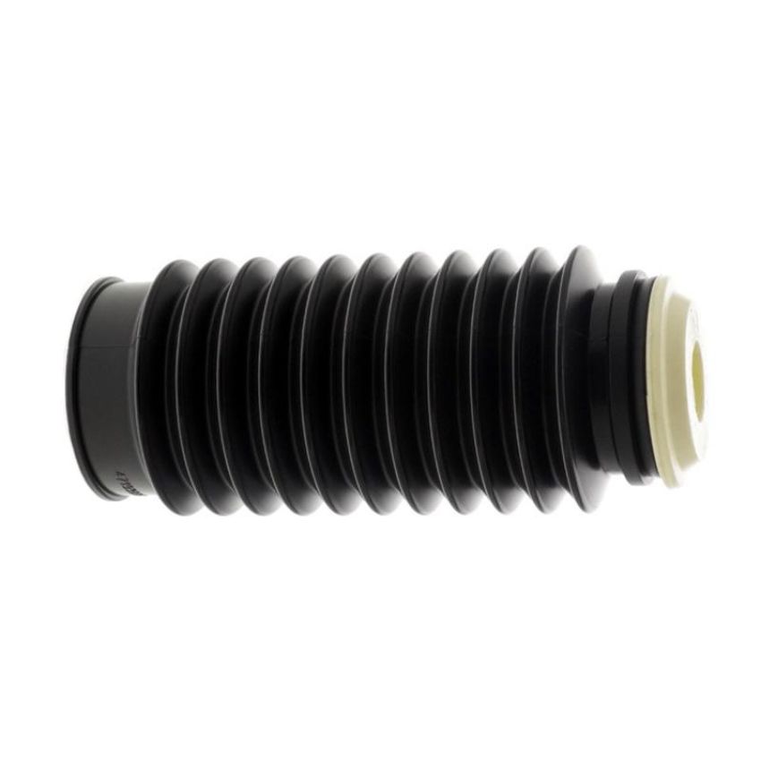 KYB SHOCKS SB103 Jounce Bumper and Bellows