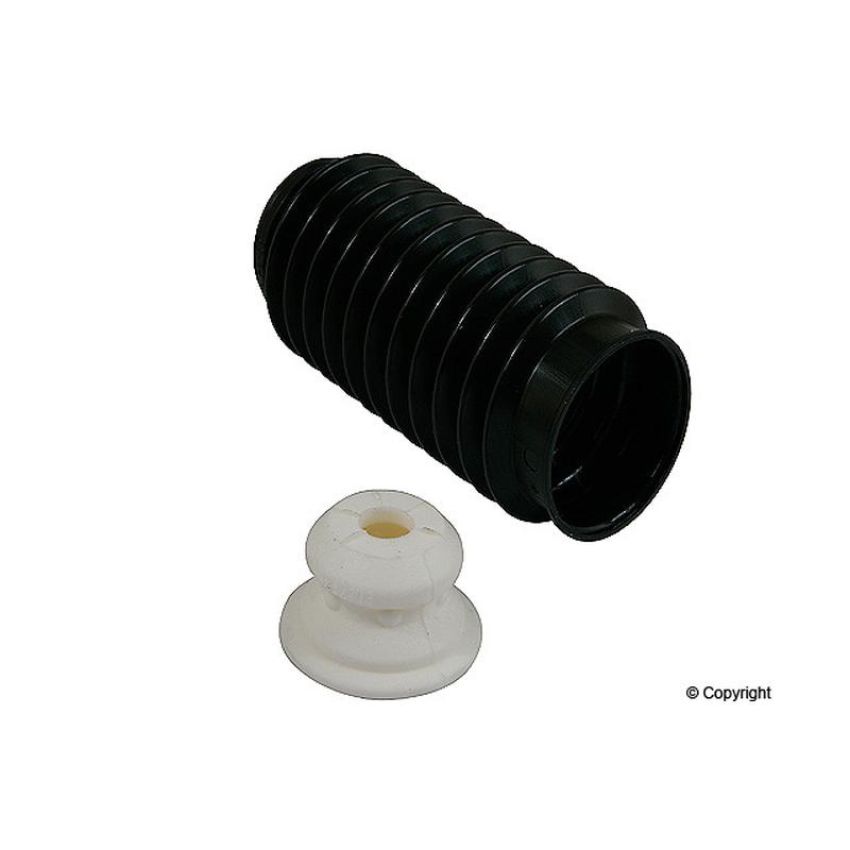 KYB SHOCKS SB103 Jounce Bumper and Bellows