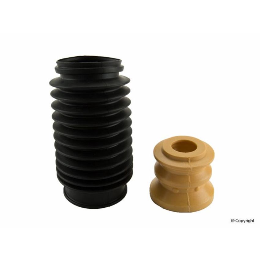 KYB SHOCKS SB104 Jounce Bumper and Bellows
