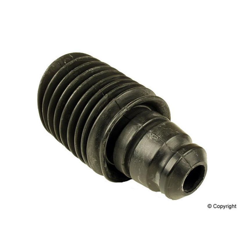 KYB SHOCKS SB105 Jounce Bumper and Bellows