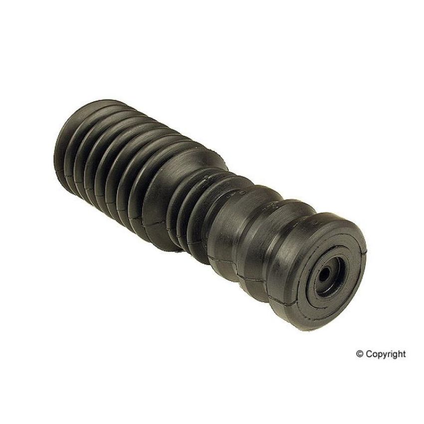 KYB SHOCKS SB107 Jounce Bumper and Bellows