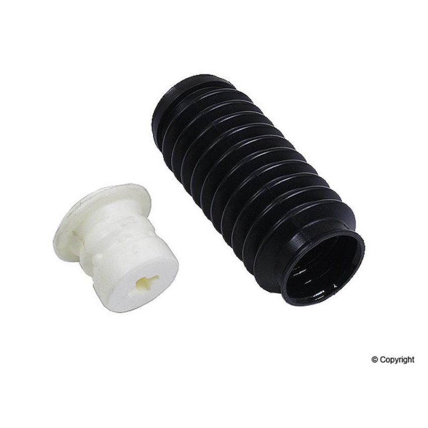 KYB SHOCKS SB108 Jounce Bumper and Bellows