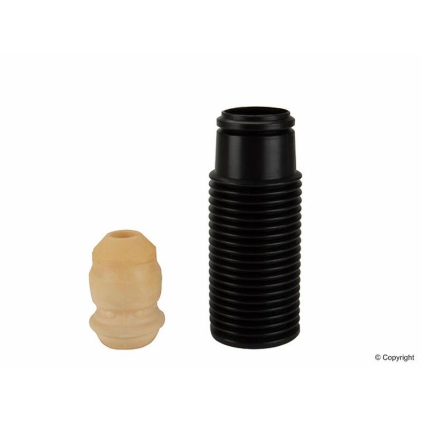 KYB SHOCKS SB109 Jounce Bumper and Bellows