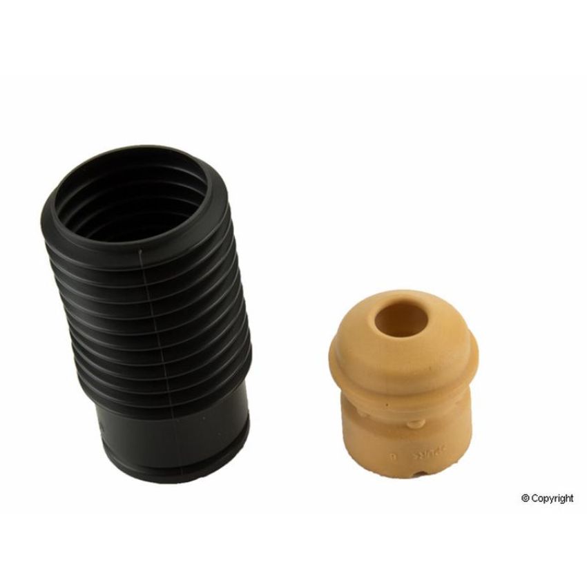 KYB SHOCKS SB110 Jounce Bumper and Bellows