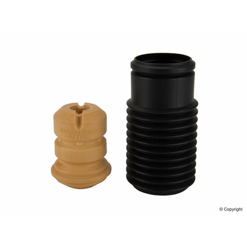 KYB SHOCKS SB111 Jounce Bumper and Bellows
