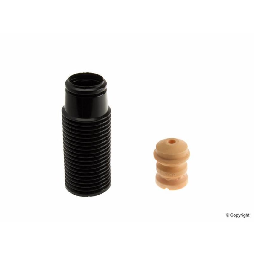 KYB SHOCKS SB113 Jounce Bumper and Bellows