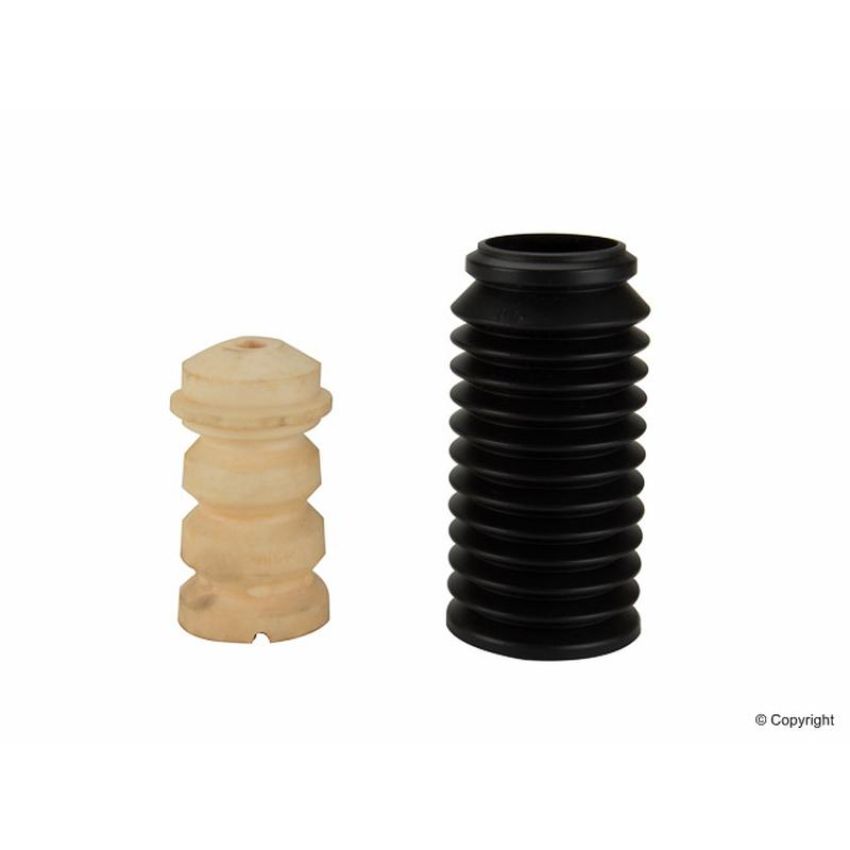 KYB SHOCKS SB114 Jounce Bumper and Bellows