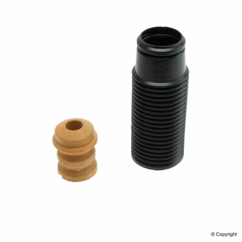 KYB SHOCKS SB116 Jounce Bumper and Bellows