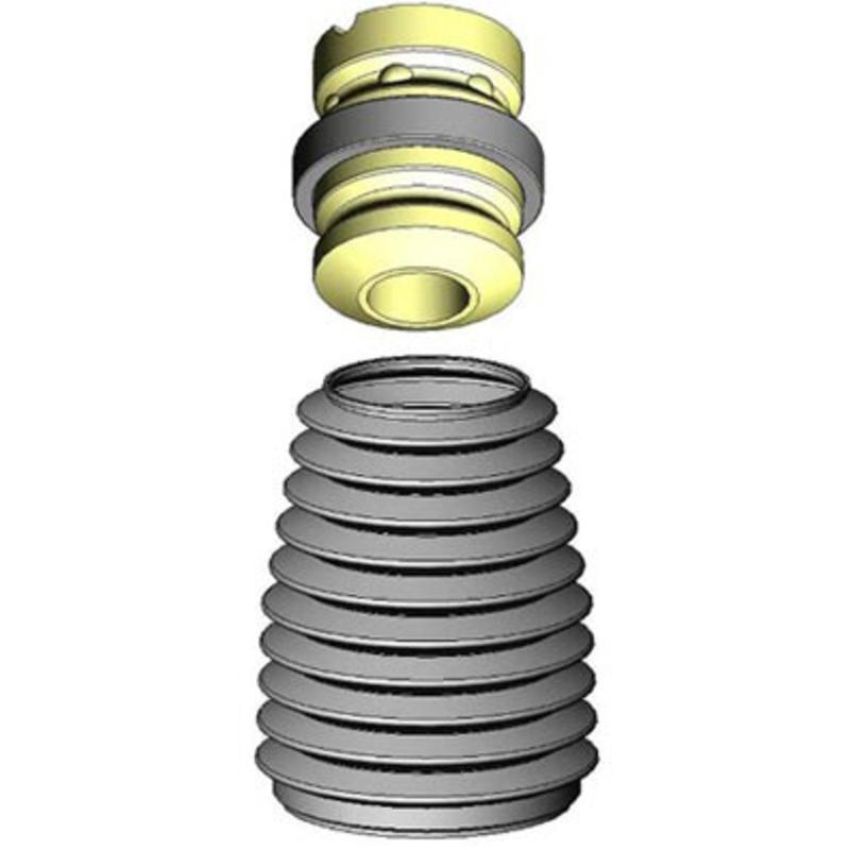 KYB SHOCKS SB120 Jounce Bumper and Bellows