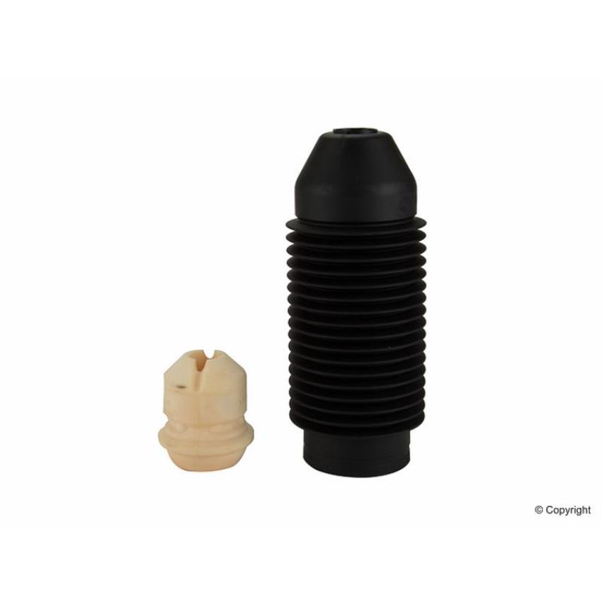 KYB SHOCKS SB123 Jounce Bumper and Bellows