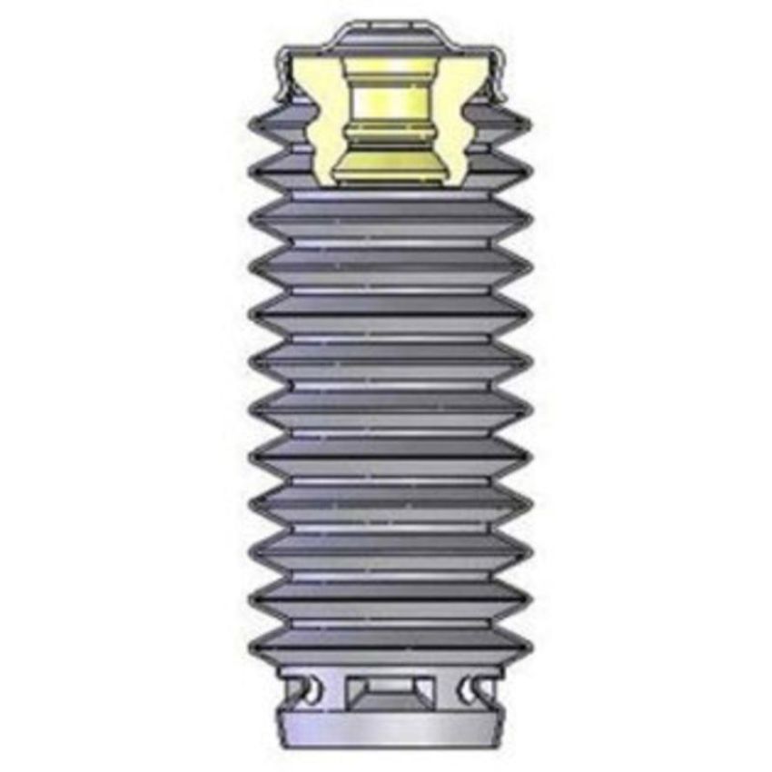 KYB SHOCKS SB128 Jounce Bumper and Bellows