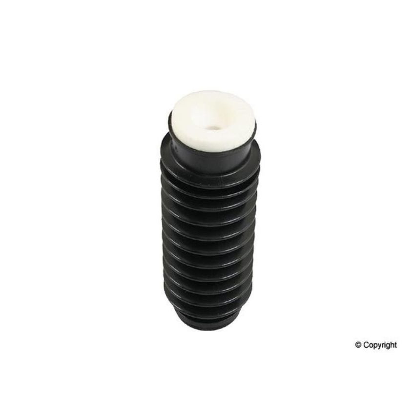 KYB SHOCKS SB129 Jounce Bumper and Bellows