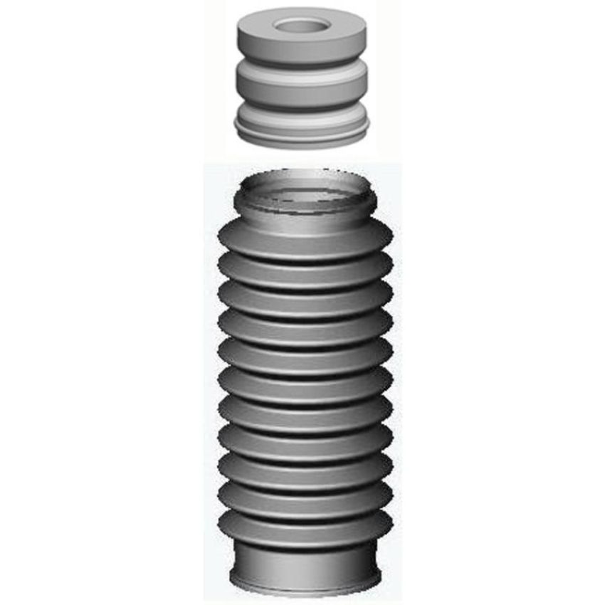 KYB SHOCKS SB130 Jounce Bumper and Bellows