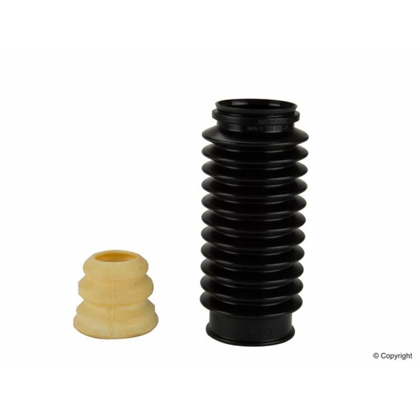 KYB SHOCKS SB130 Jounce Bumper and Bellows