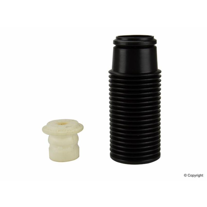 KYB SHOCKS SB132 Jounce Bumper and Bellows