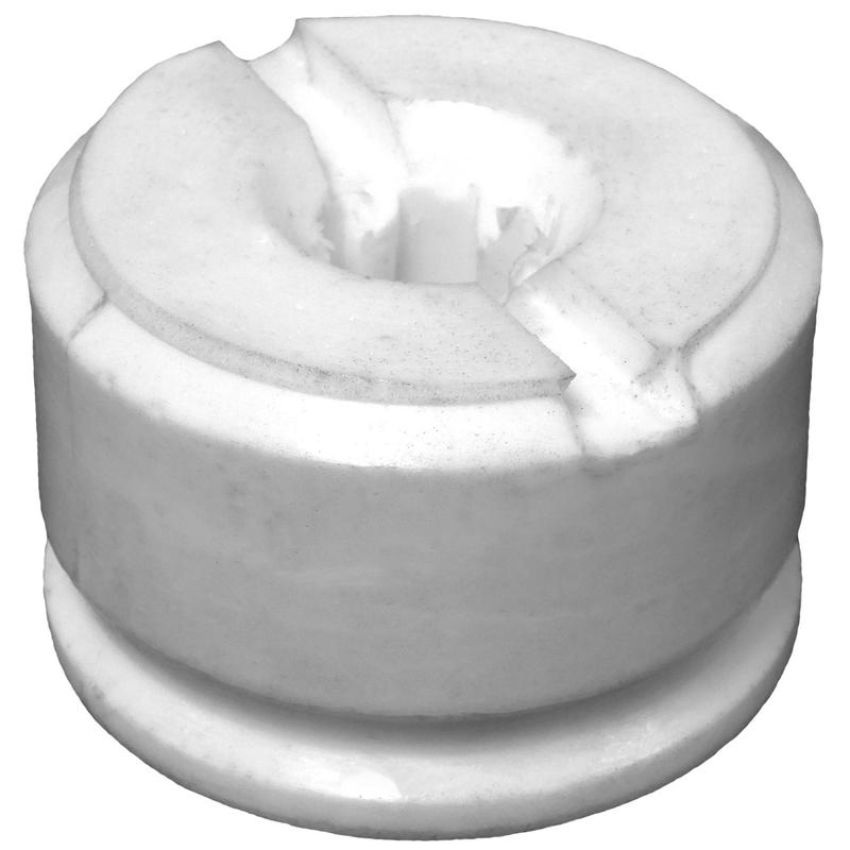 KYB SHOCKS SB140 Jounce Bumper