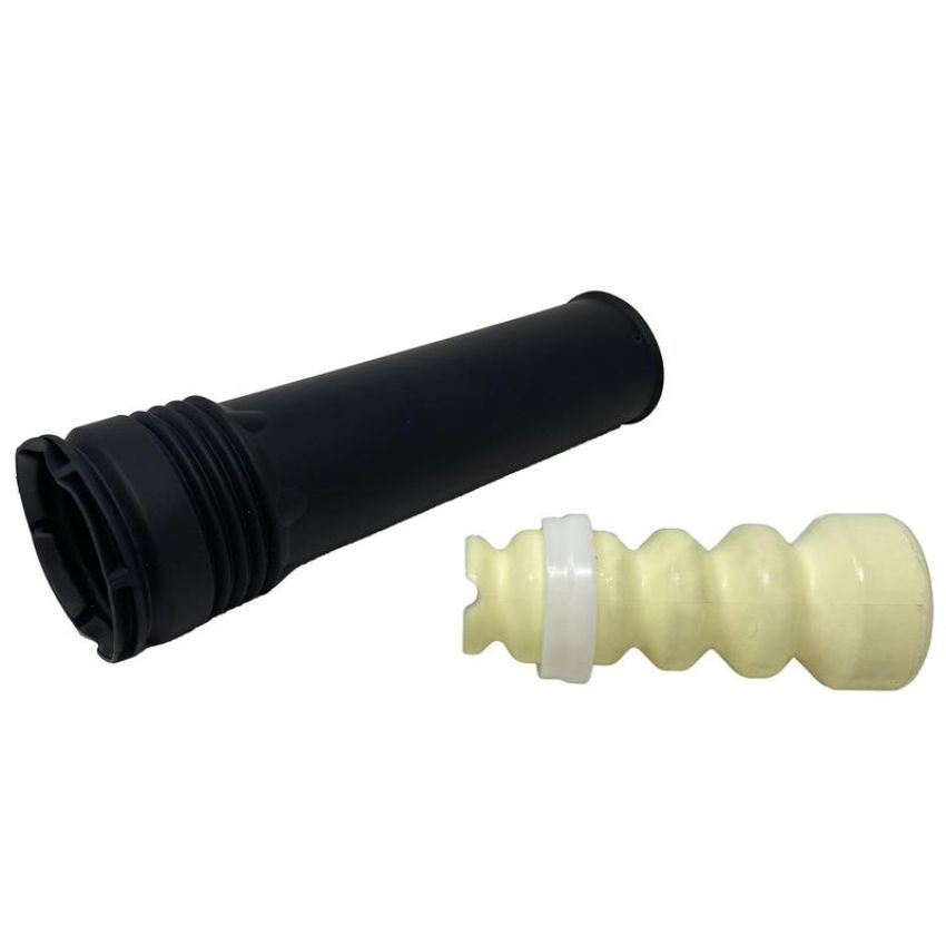 KYB SHOCKS SB145 Jounce Bumper and Bellows