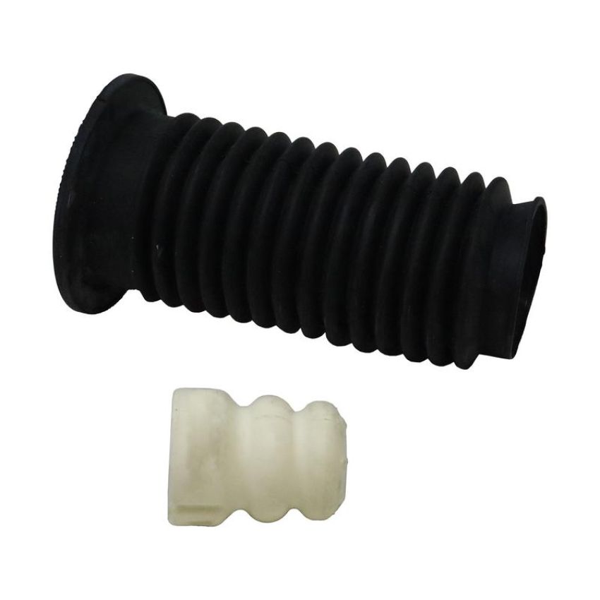 KYB SHOCKS SB149 Jounce Bumper and Bellows