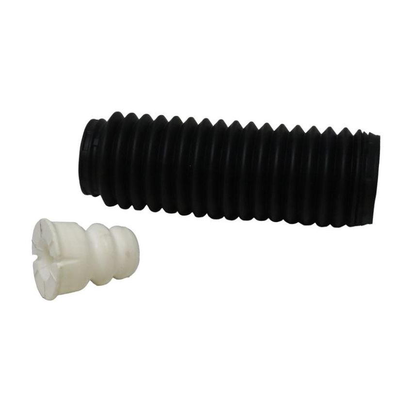 KYB SHOCKS SB150 Jounce Bumper and Bellows