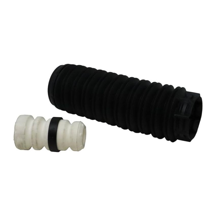 KYB SHOCKS SB151 Jounce Bumper and Bellows