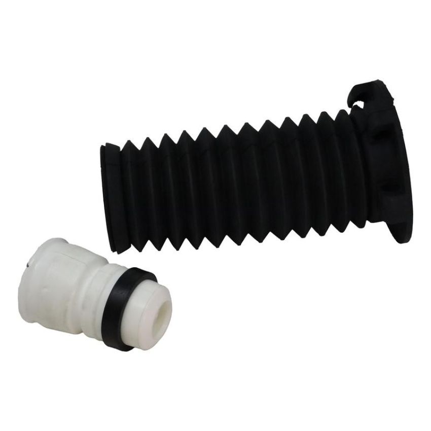 KYB SHOCKS SB152 Jounce Bumper and Bellows