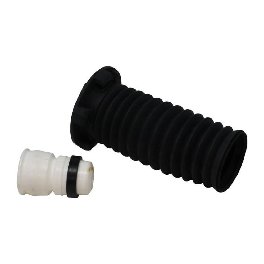 KYB SHOCKS SB153 Jounce Bumper and Bellows