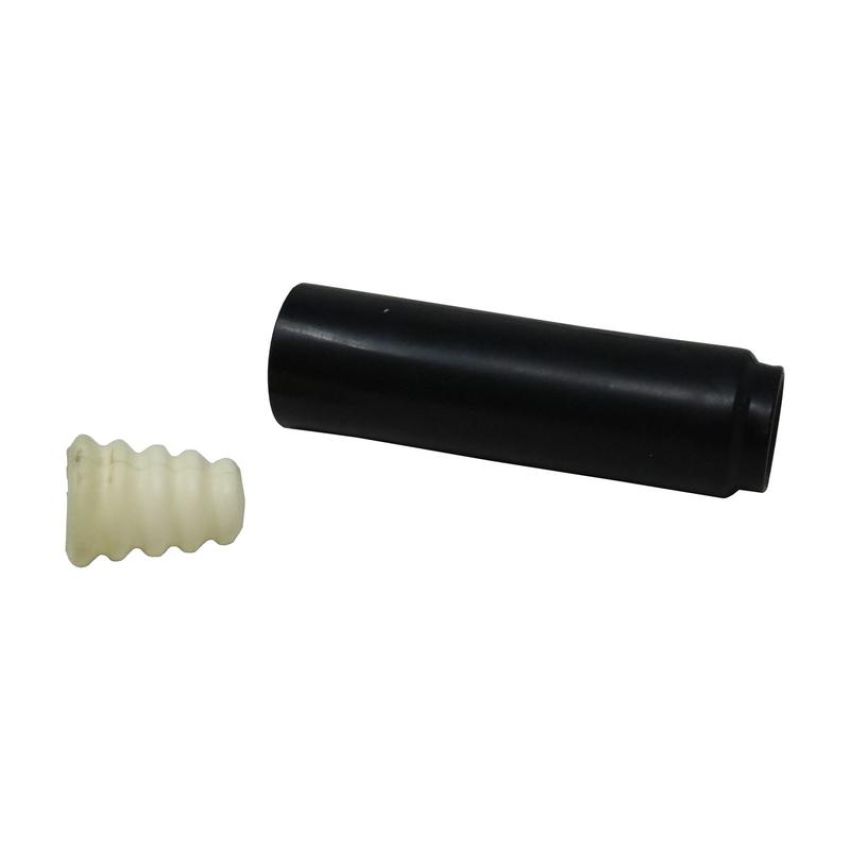 KYB SHOCKS SB154 Jounce Bumper and Bellows