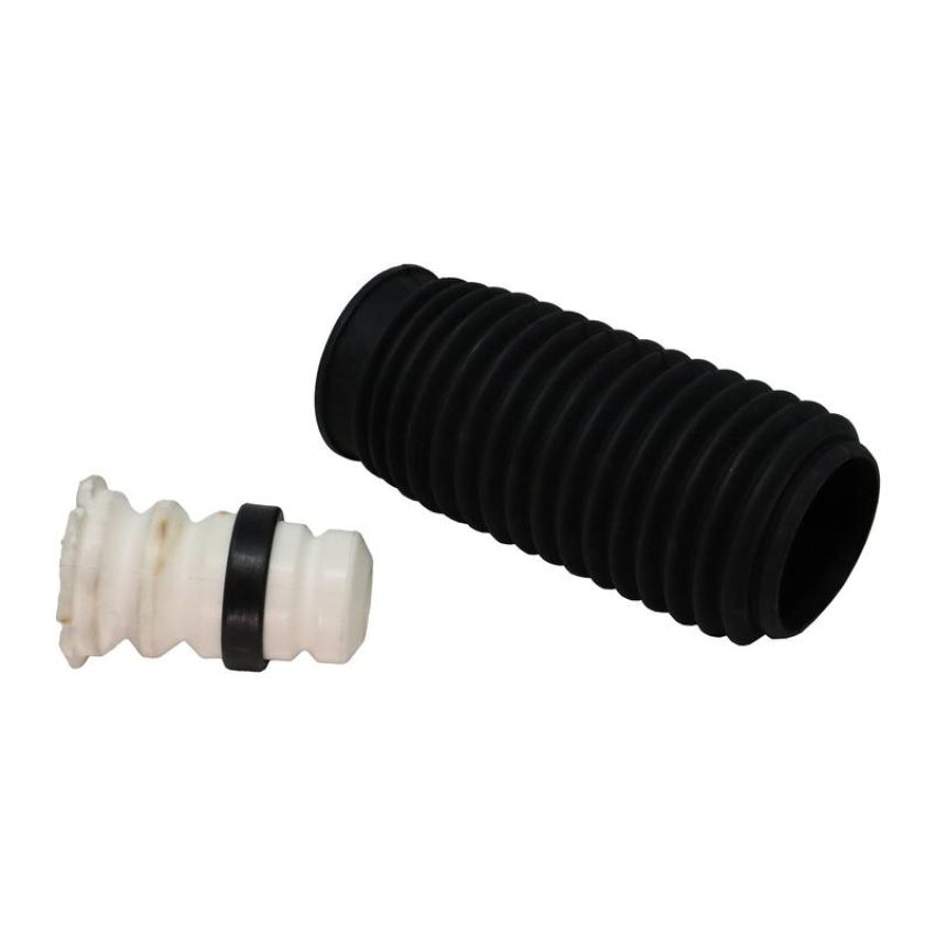 KYB SHOCKS SB155 Jounce Bumper and Bellows