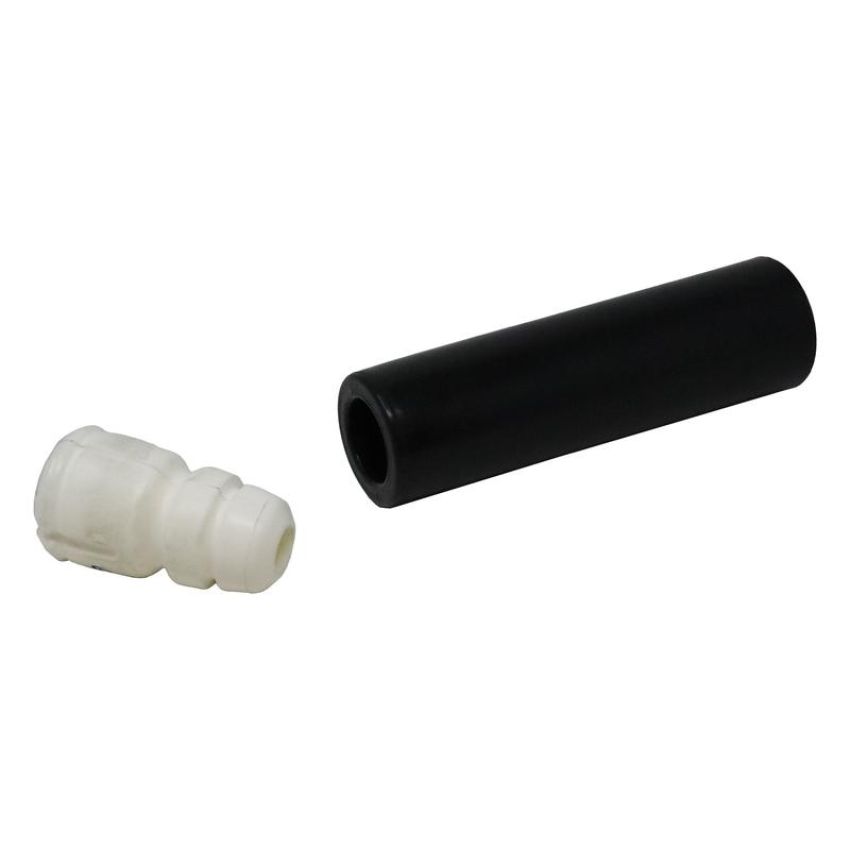 KYB SHOCKS SB156 Jounce Bumper and Bellows
