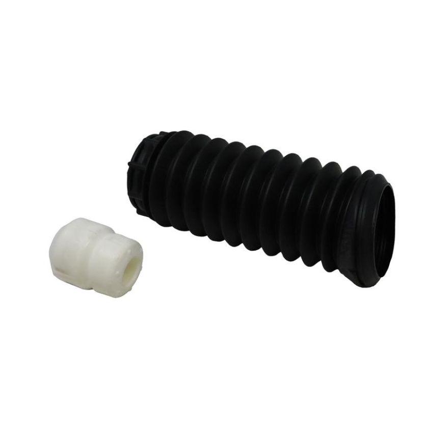 KYB SHOCKS SB157 Jounce Bumper and Bellows