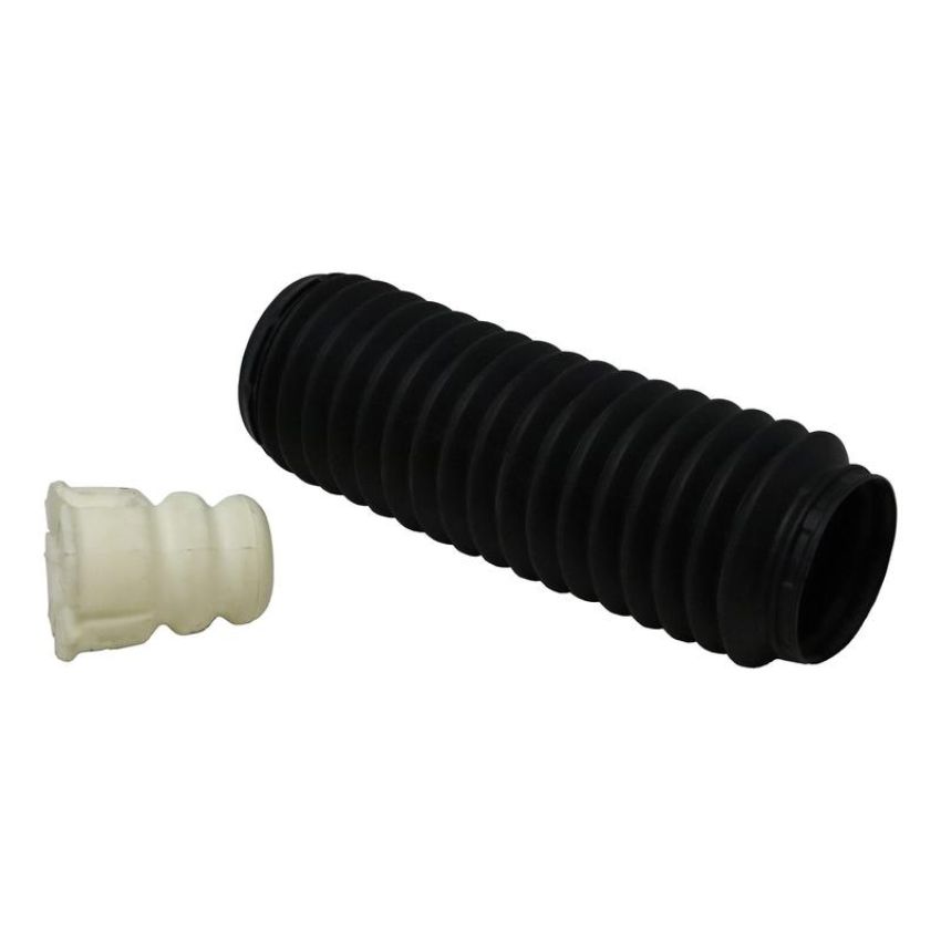 KYB SHOCKS SB158 Jounce Bumper and Bellows