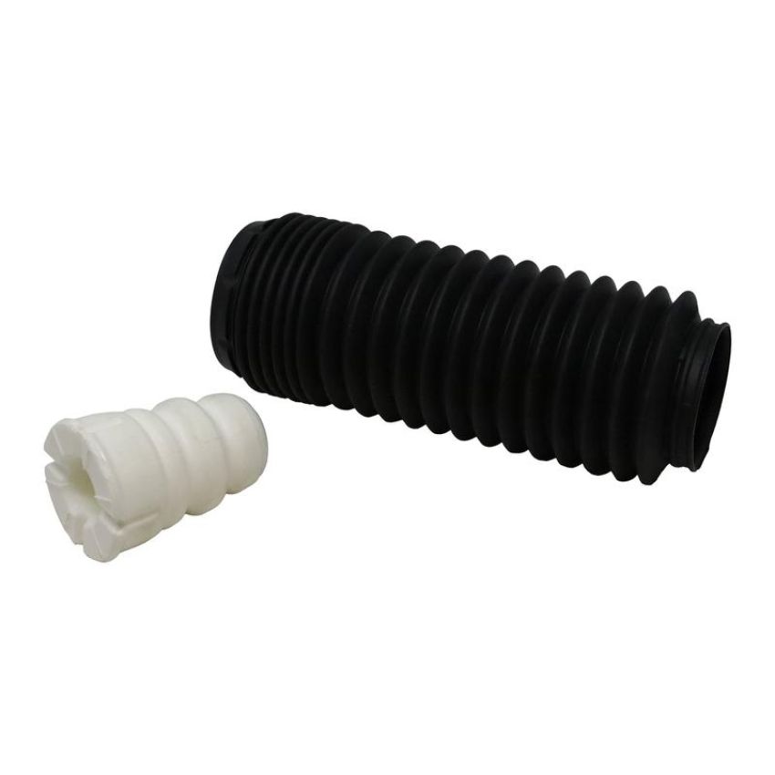KYB SHOCKS SB159 Jounce Bumper and Bellows