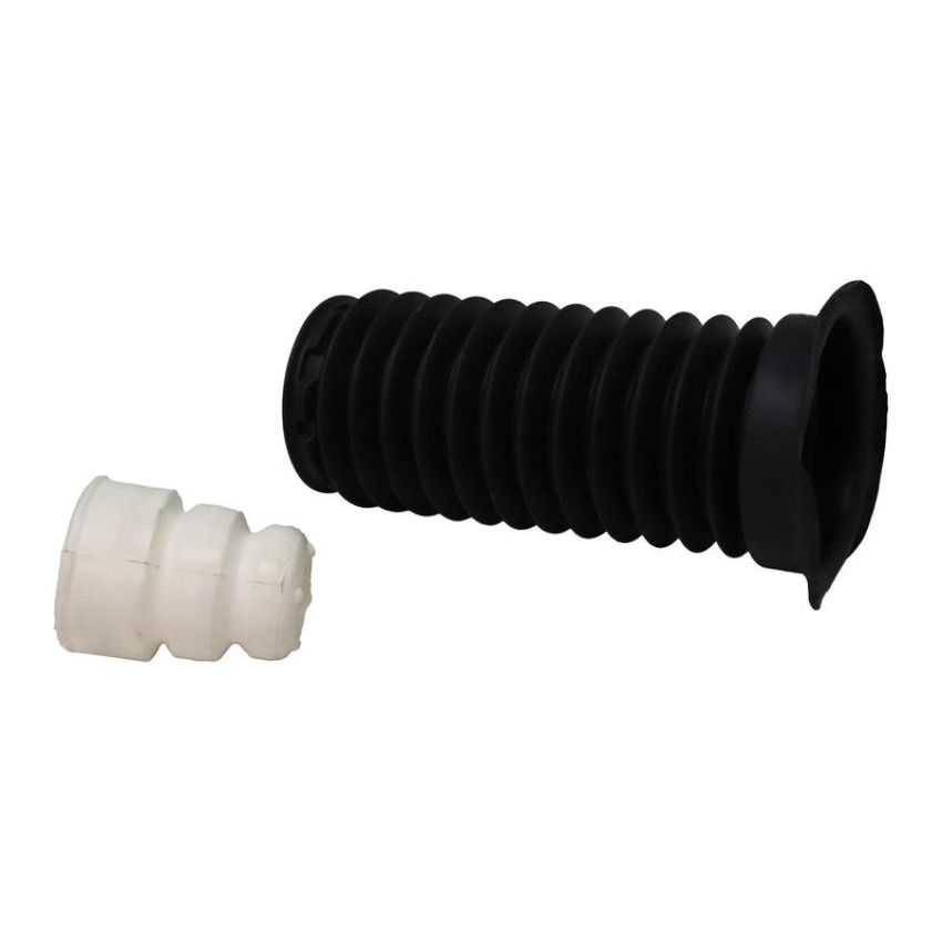 KYB SHOCKS SB161 Jounce Bumper and Bellows