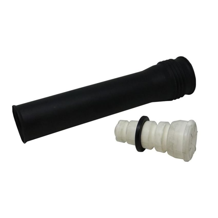 KYB SHOCKS SB162 Jounce Bumper and Bellows