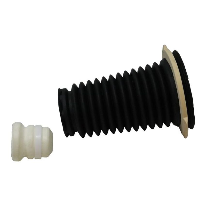 KYB SHOCKS SB166 Jounce Bumper and Bellows