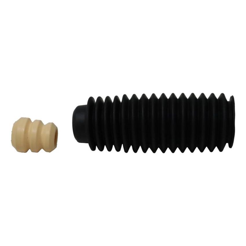 KYB SHOCKS SB167 Jounce Bumper and Bellows