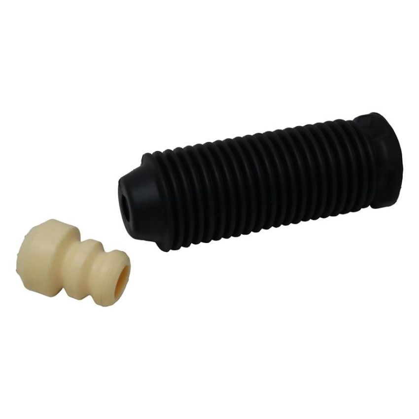 KYB SHOCKS SB168 Jounce Bumper and Bellows