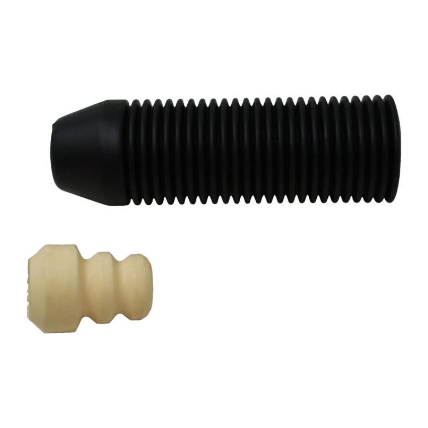 KYB SHOCKS SB169 Jounce Bumper and Bellows