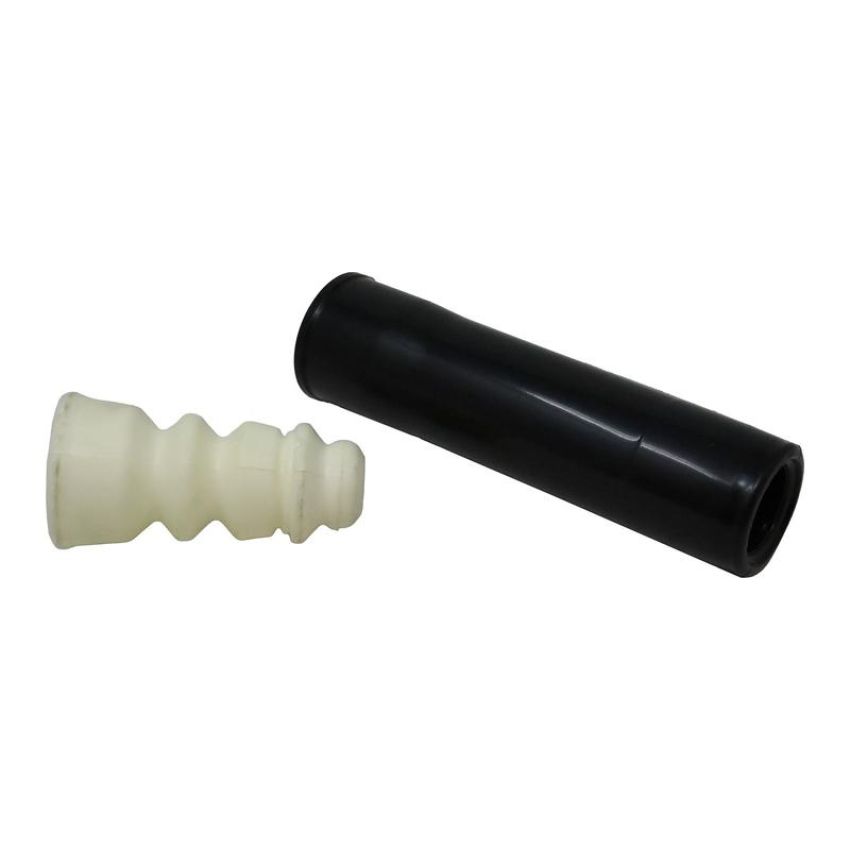 KYB SHOCKS SB173 Jounce Bumper and Bellows