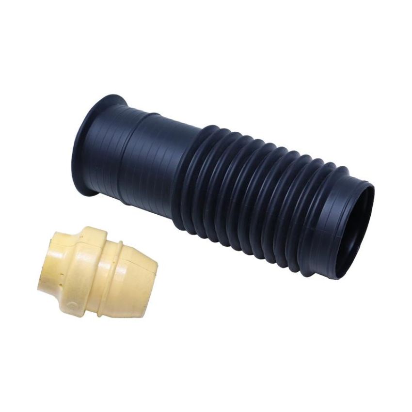 KYB SHOCKS SB174 Jounce Bumper and Bellows