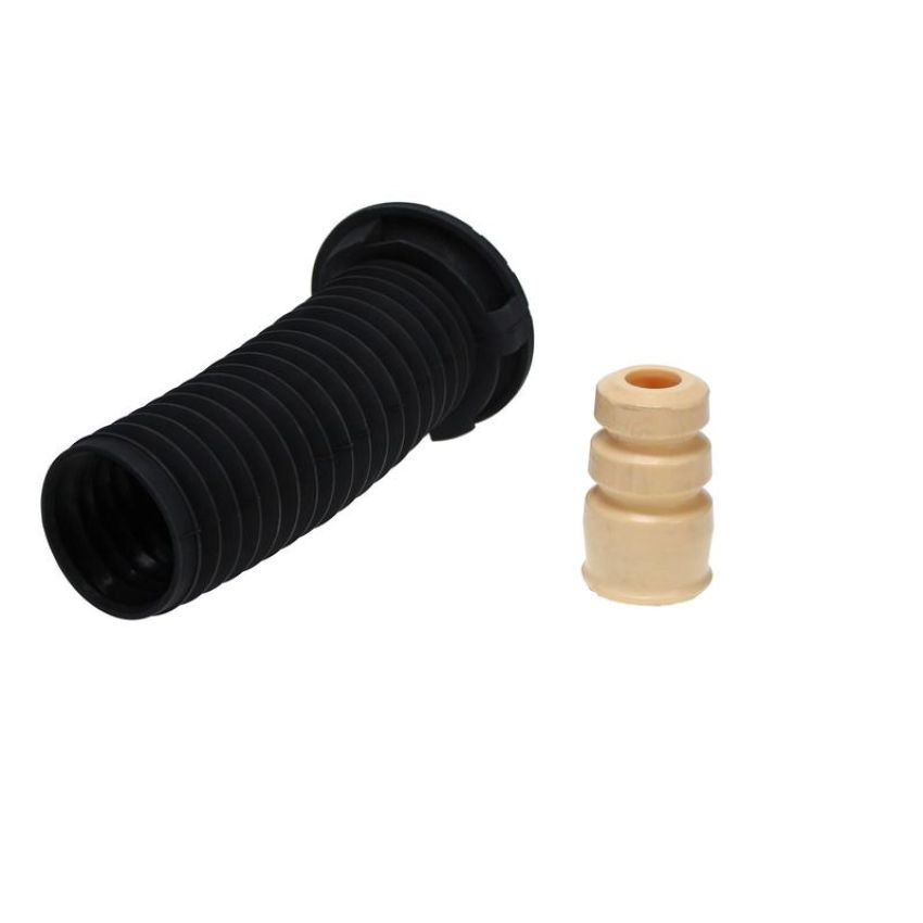 KYB SHOCKS SB179 Jounce Bumper and Bellows