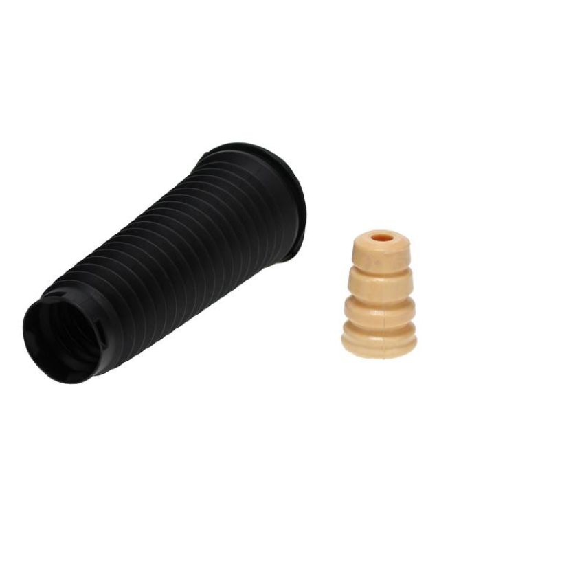 KYB SHOCKS SB181 Jounce Bumper and Bellows