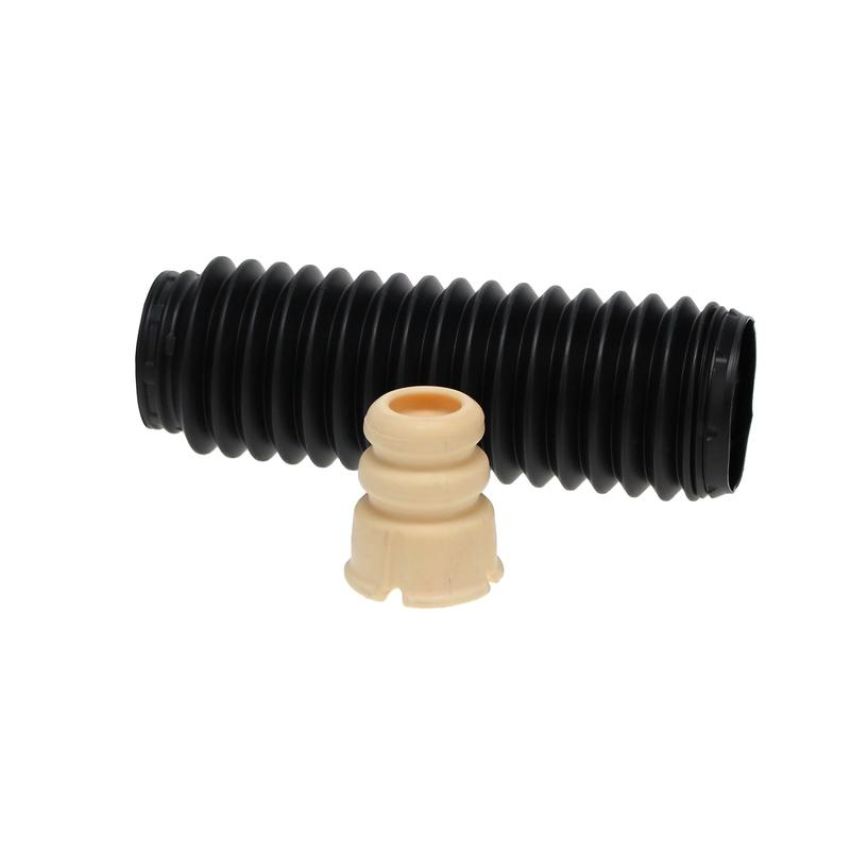 KYB SHOCKS SB182 Jounce Bumper and Bellows