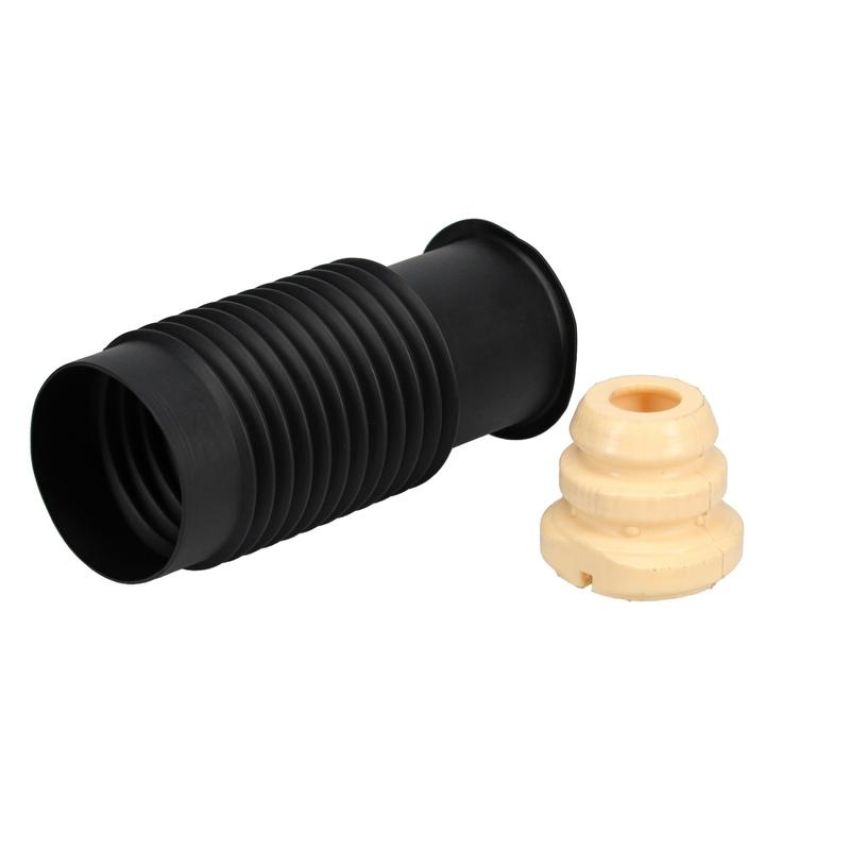 KYB SHOCKS SB184 Jounce Bumper and Bellows